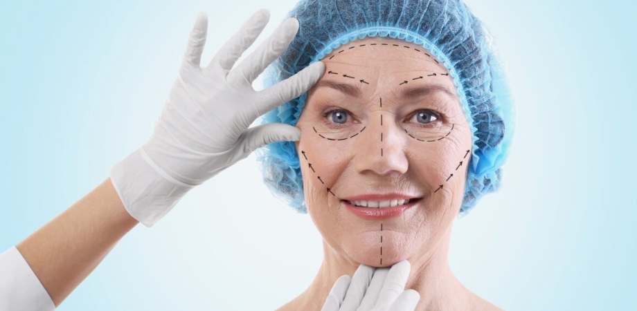 Evka 5 Estetik Merkezi